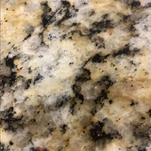 Meet your Posher, Clinton